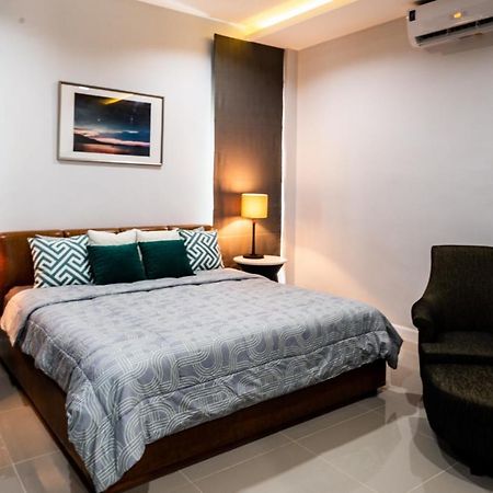 A Day-Away Pool Villa , Huahin Cha-Am Ban Phu Wai المظهر الخارجي الصورة